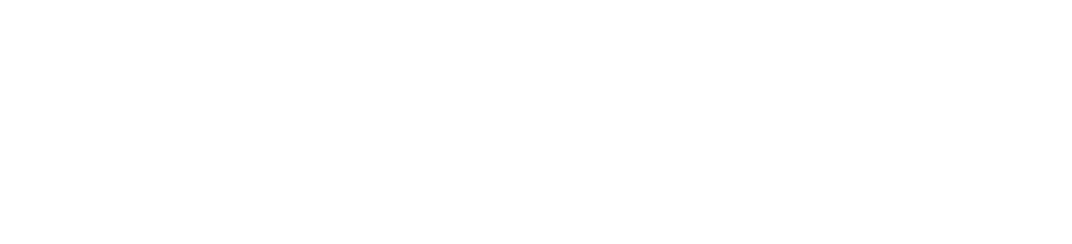 Zellteck