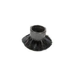 Brosse poils doux carrosserie ZK3