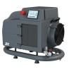 Compressor ZK A