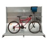 ZK 3 Bike Station Kit