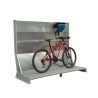 ZK 3 Bike Station Kit