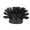 ZK3 3 Flower Brush Set