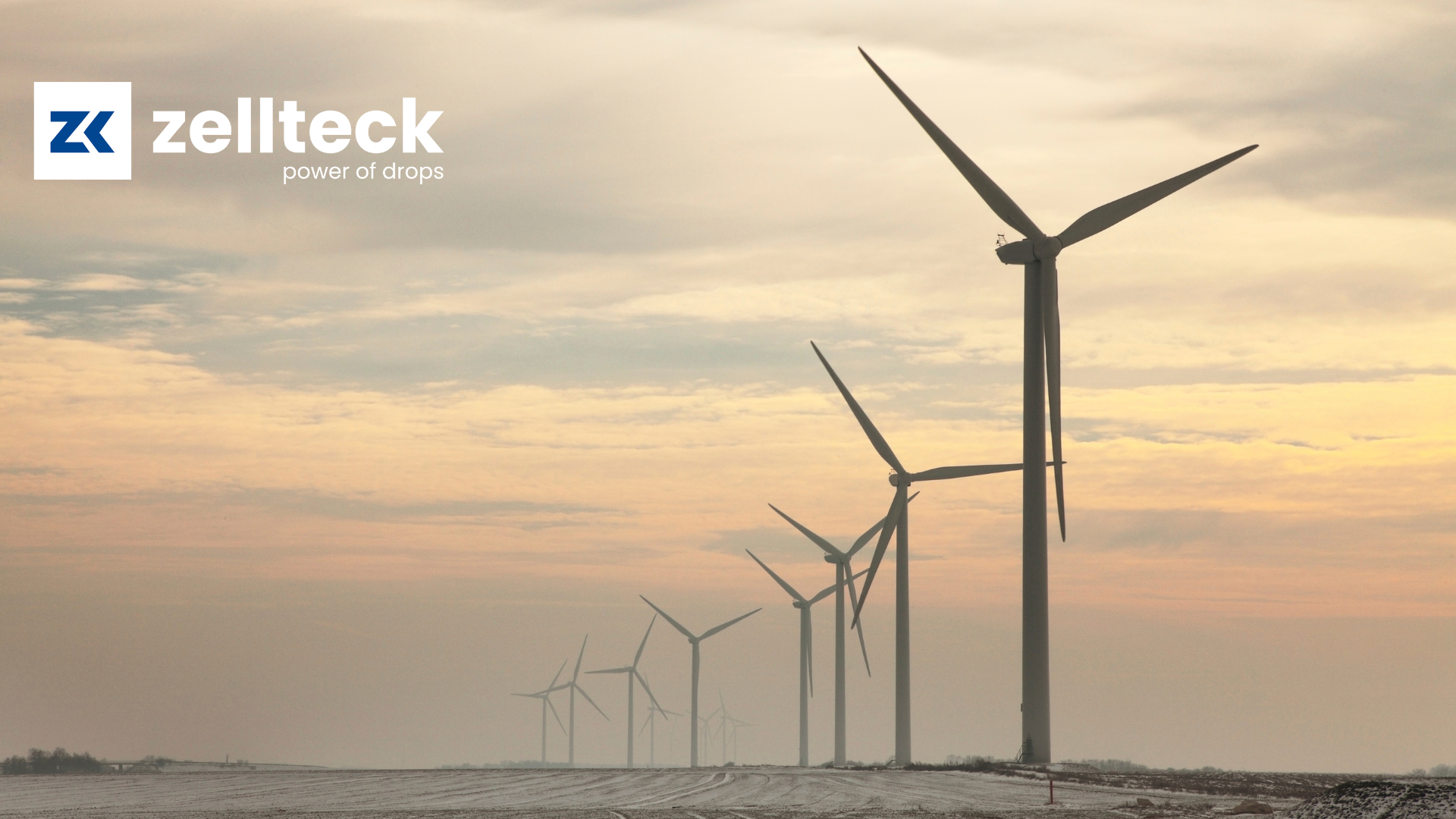 Cleantech et Drytech